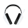HyperX Cloud Stinger 3 Wireless Gaming Headset PlayStation - 1546250 - zdjęcie 4